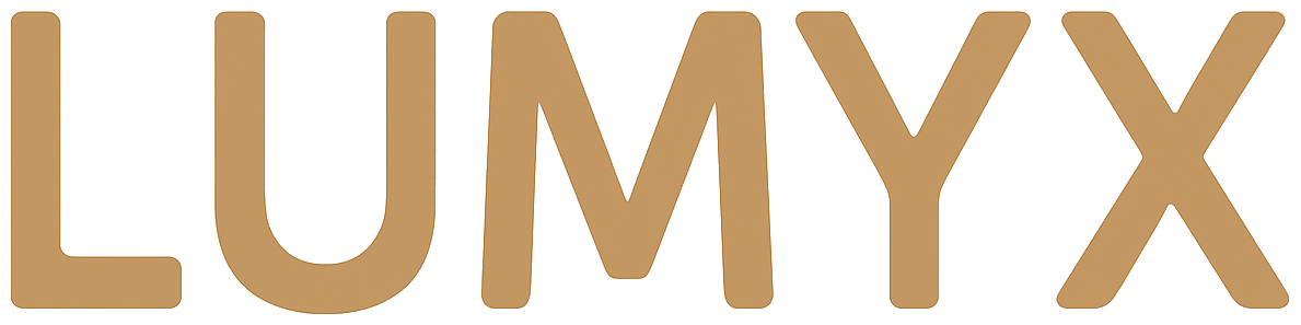 Lumyx